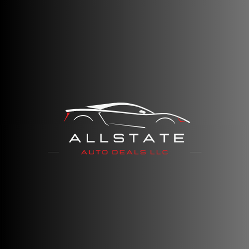 Allstate Auto Deals LLC
